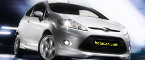 car rent tenerife playa las americas
